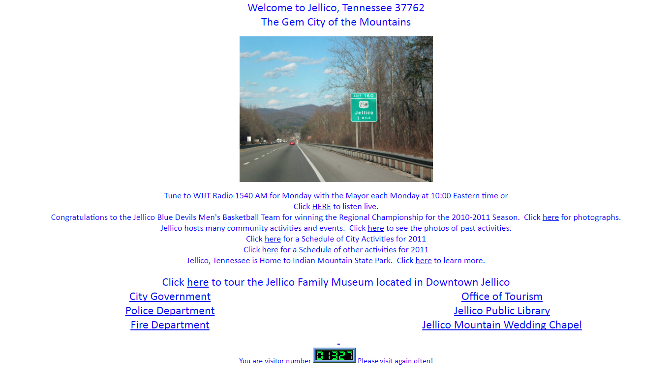 I Teach History Economics 2017