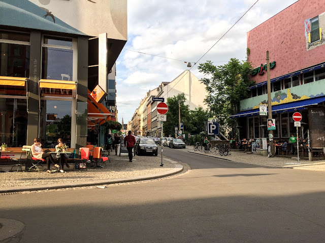 Erotikmarkt dresden neustadt