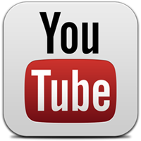 Seguimi su youtube