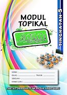 MODUL PI T5