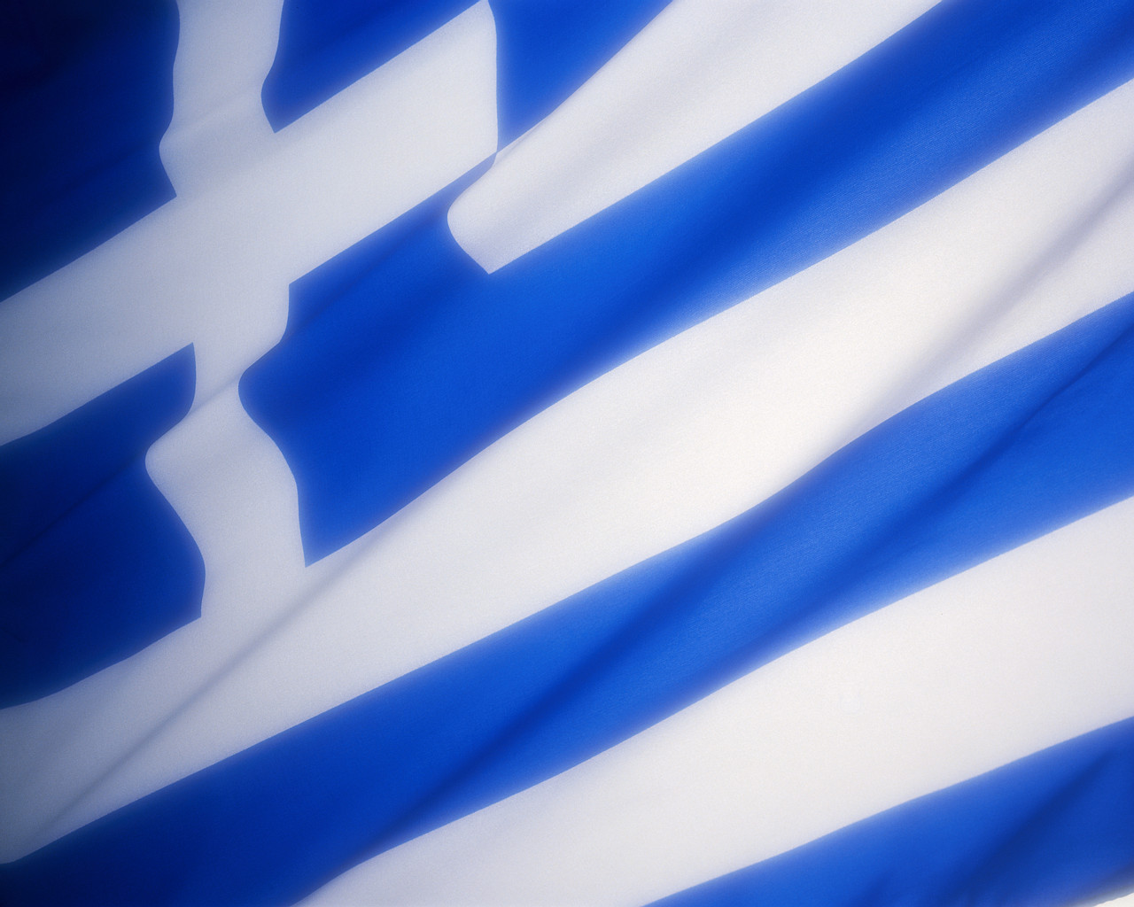 http://2.bp.blogspot.com/-A09URu8Kn1g/T9dj7dODhmI/AAAAAAAAAAw/69gkKnzQCv4/s1600/Wallpapers+Flag+of++Greece+Flag+Graphics+%287%29.jpg