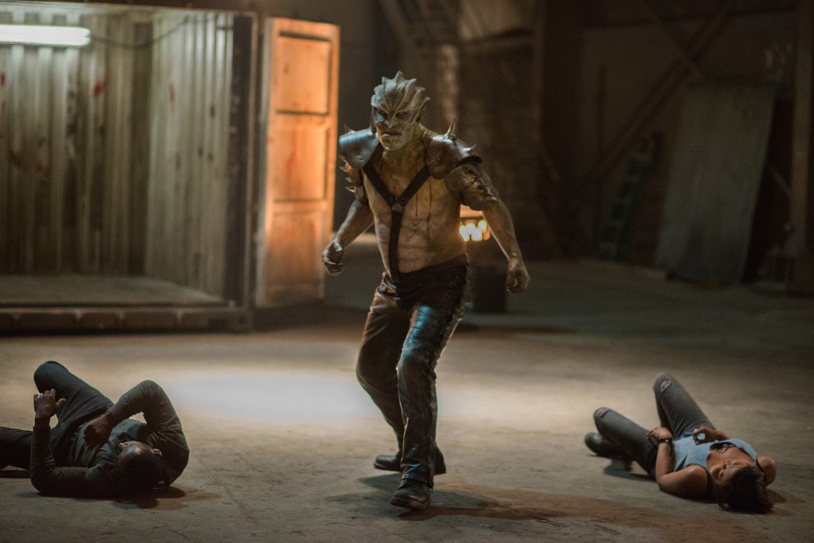 дилан стрелок колумбайн. убийцы стали героями. киллер джо фильм 2011 мвчех. ильназ галявиев стрелок в школе в казани. отряд самоубийц фильм 2016 харли квинн.