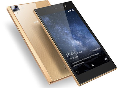 Harga Infinix Zero 3 X552 Terbaru, Spesifikasi Android Lollipop 4G LTE Kamera 20.7 MP Harga Infinix Zero 3 X552 Terbaru, Spesifikasi Android Lollipop 4G LTE Kamera 20.7 MP
