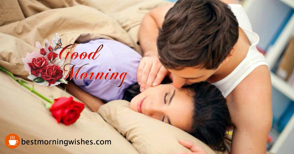 Good Morning Messages For Wife Quotes And Wishes Good Morning