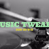 Best Jailbreak tweaks for Stock Music app in iOS 10, 9 & 8