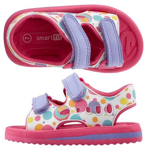 Payless Shoe Source: $2 Off $2.01 Coupon Code = CHEAP Kids Sandals ...