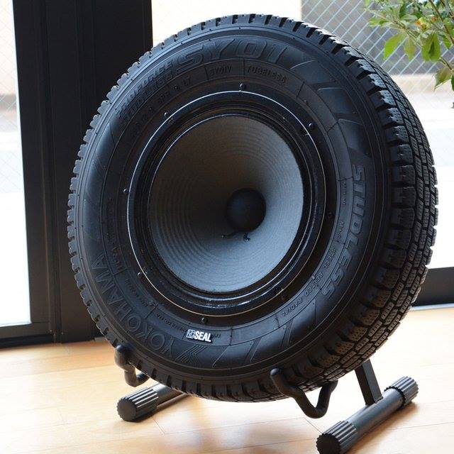 upcycled-tires-recycling-ideas-interior-design