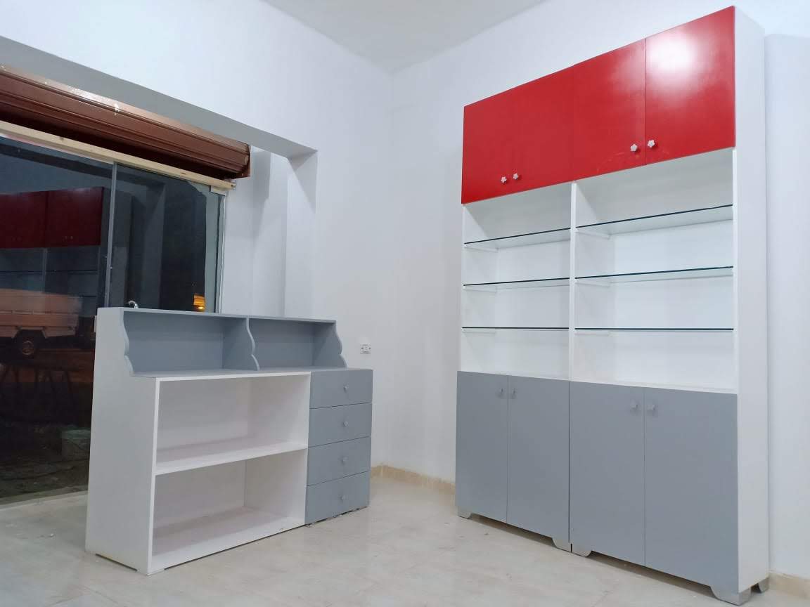 إعلانات مديح إعلانات مديح