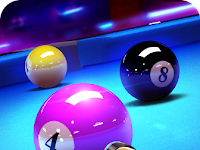 3D Pool Ball Apk v1.0.5 Mod (Unlimited Money/Unlocked) 3D Pool Ball Apk v1.0.5 Mod (Unlimited Money/Unlocked)