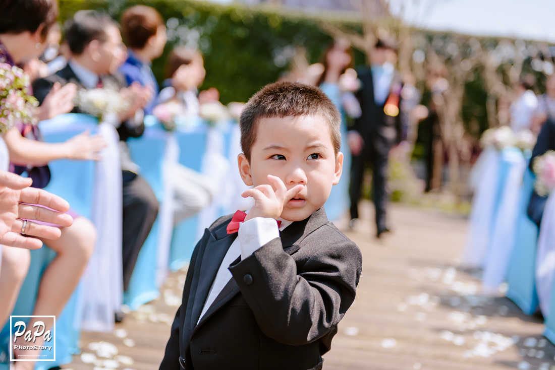 婚攝,桃園婚攝,婚攝推薦,就是愛趴趴照,婚攝趴趴,自助婚紗,類婚紗,維多麗亞酒店,維多麗亞婚攝,維多麗亞證婚,PAPA-PHOTO