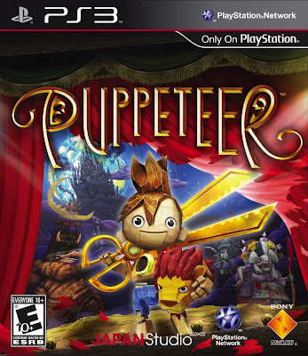 download puppeteer extra for free