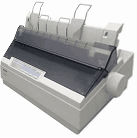 download driver epson lq 300