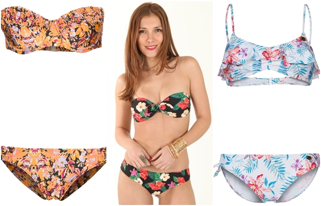 maillot de bain bandeau roxy,roxy 2014 island dreams maillot de bain bandeau roxy,roxy 2014 island dreams
