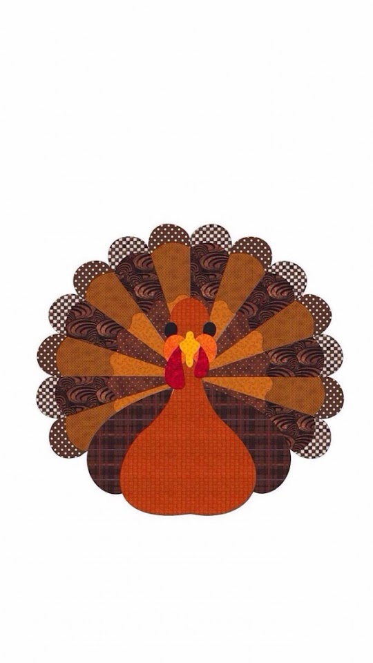   Thanksgiving Turkey Art   Android Best Wallpaper