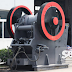 More About PEW Jaw Crusher