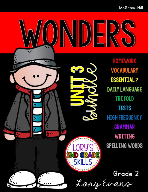 the wonders of science essay kannada