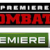 SKY disponibiliza recargas de curta duração do Premiere e Combate