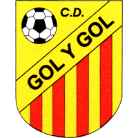 CLUB DEPORTIVO GOL Y GOL DE PEDRO AGUIRRE CERDA