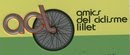 AMICS DEL CICLISME LILLET