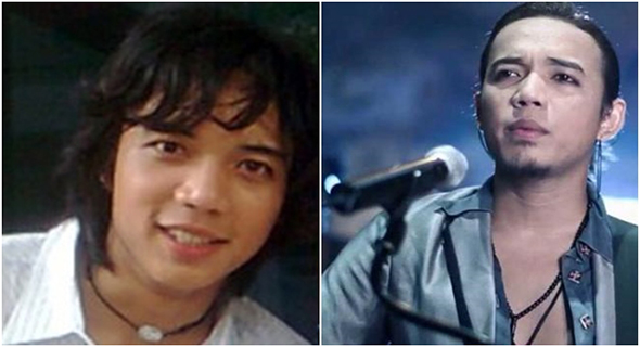 Disia-Siakan Oleh "Indonesian Idol" 9 Penyanyi Ini Justru Sukses Besar