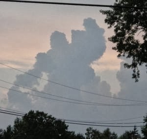 King+Kong+Cloud