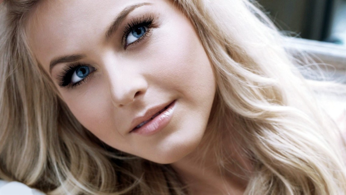 tori black sexy eyes wallpaper