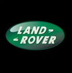 Serviços Land Rover