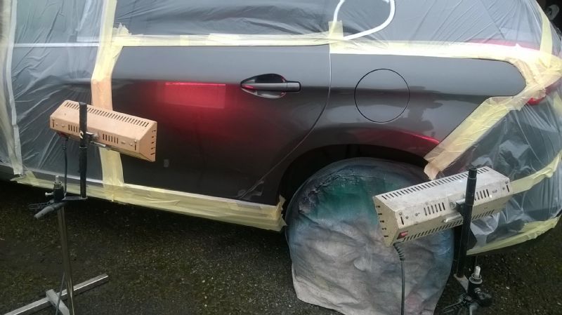 Dial A Dent Mobile Car Scratch Dent And Bumper Repairs Dial A Dent Mobile Car Scratch Dent And Bumper Repairs