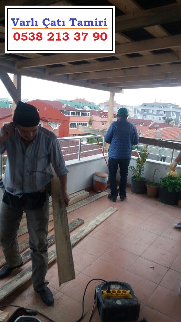 pekvarli cati kati yapimi fiyatlari