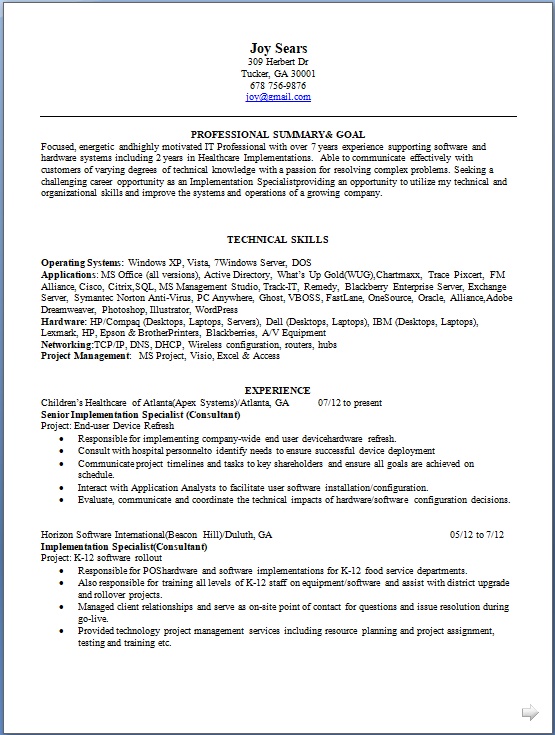 Manpower Management Analyst Resume Manpower Management Analyst Resume