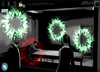 Cognition Game of the Year Edition Download For Free Cognition Game of the Year Edition Download For Free