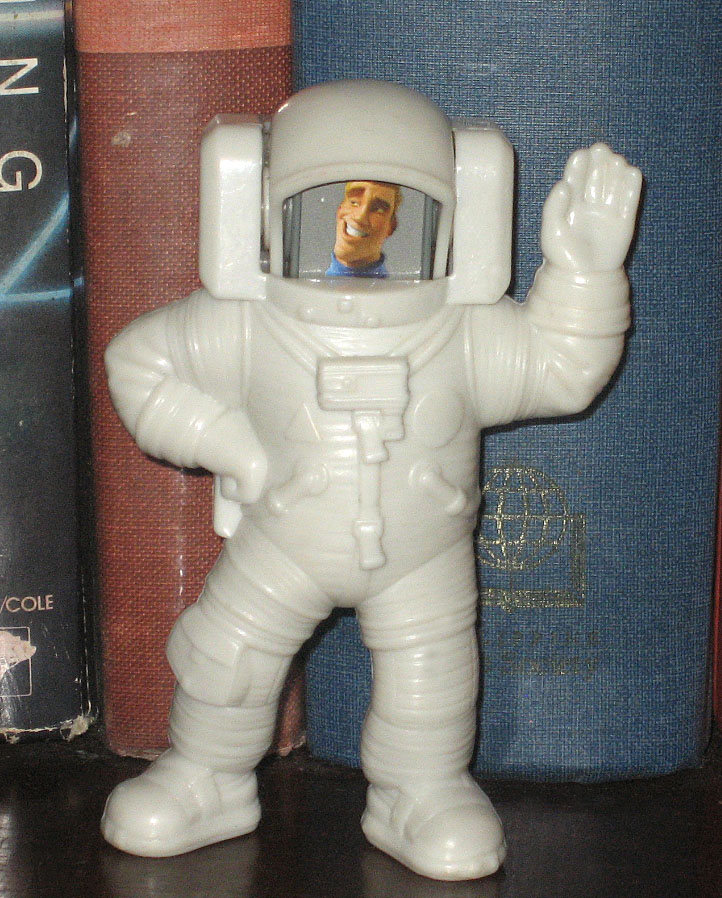 planet 51 burger king