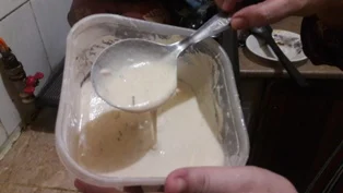 make-smooth-flour-paste-for-kunna