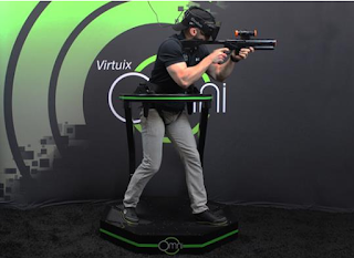 virtual io iglasses virtual io iglasses
