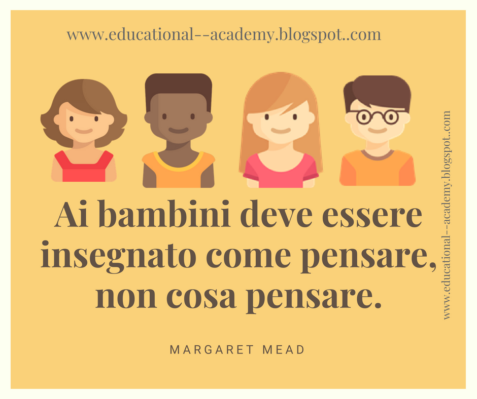 Raccolta Di Citazioni