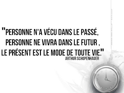Télécharger l'image citation sur l'apparence philosophe 167935-Citation sur l'apparence philosophe