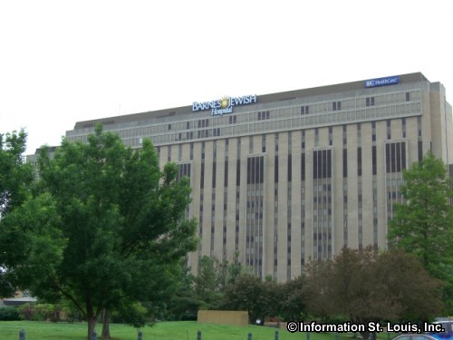 Debbie's Dabbles: A week of surgery, beginning recovery and as always a