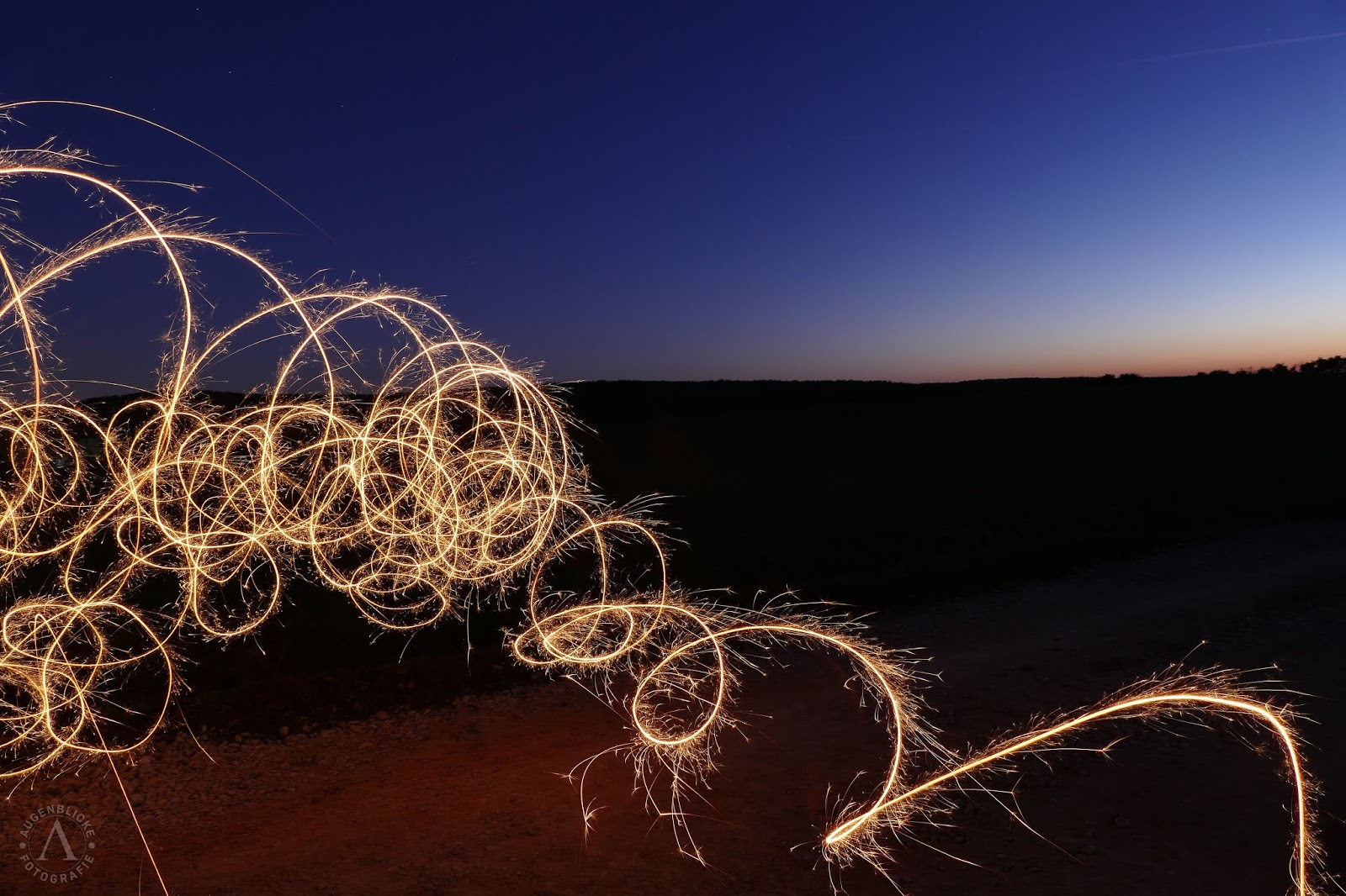 Nurnberginfo Die Dunne Nurnberger Kinolandschaft