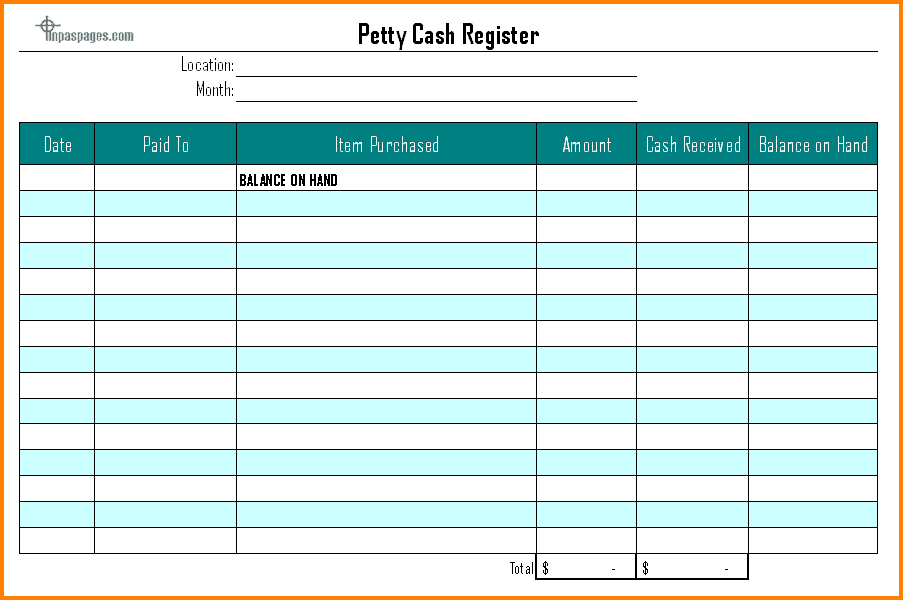 Petty Cash Excel Template from 2.bp.blogspot.com