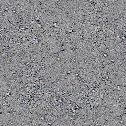 texture seamless tarmac asphalt road textures textured resolution blogthis email