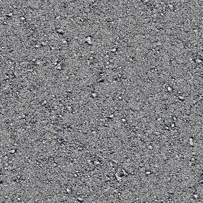 Seamless Tarmac Asphalt Road Texture