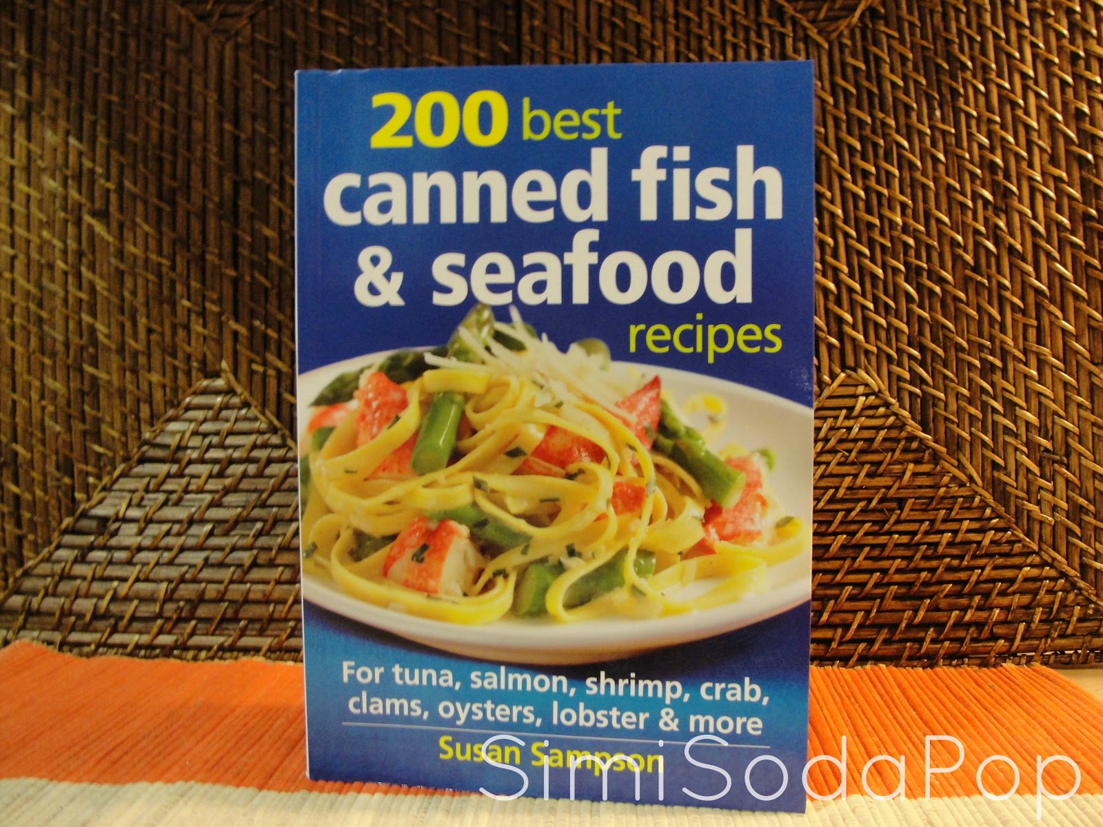 SimiSodaPop A Refreshment Of Bubbly Gossip! Beauty, Foodie, Lifestyle and Personal Blogger