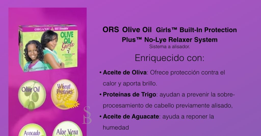 Alisado Olive Oil Opiniones 2025