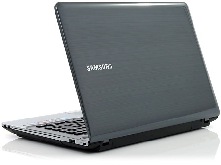 Spesifik dan harga Samsung NP900X3C-A02ID