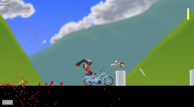 download Happy wheels download Happy wheels full