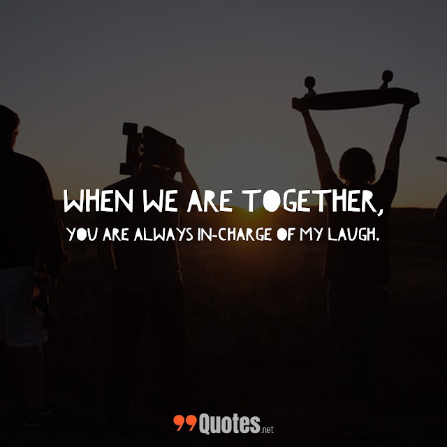 Short Cute Funny Friendship Quotes - Kumpulan quote kata bijak