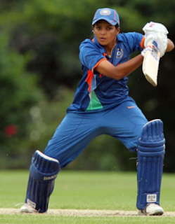 Veda Krishnamurthy photos, age, wiki, biography Veda Krishnamurthy photos, age, wiki, biography