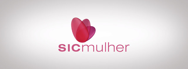 Conheça a data de estreia de 'MasterChef Espanha 2' na SIC Mulher