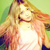 Yeri Red Velvet dilaser
