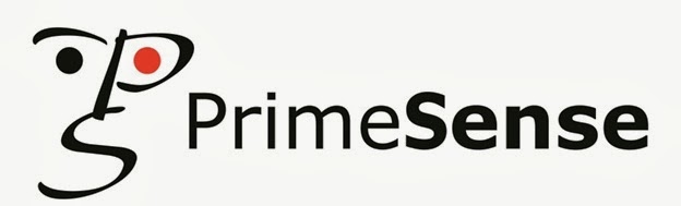 Apple’s Newest Company- PrimeSense